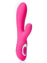 NU Sensuelle Luxe - Powerful Silicone Rabbit Vibrator Rabbit Vibrators